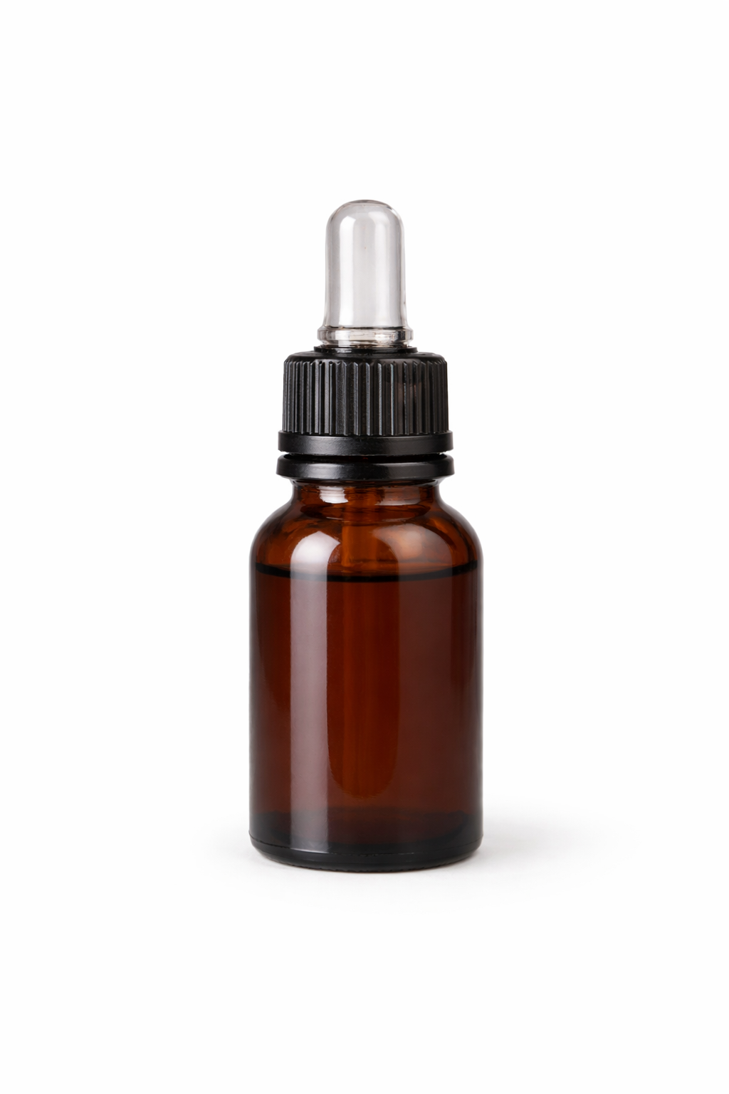 Propolis