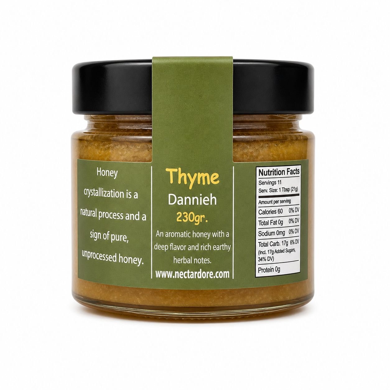 Thyme
